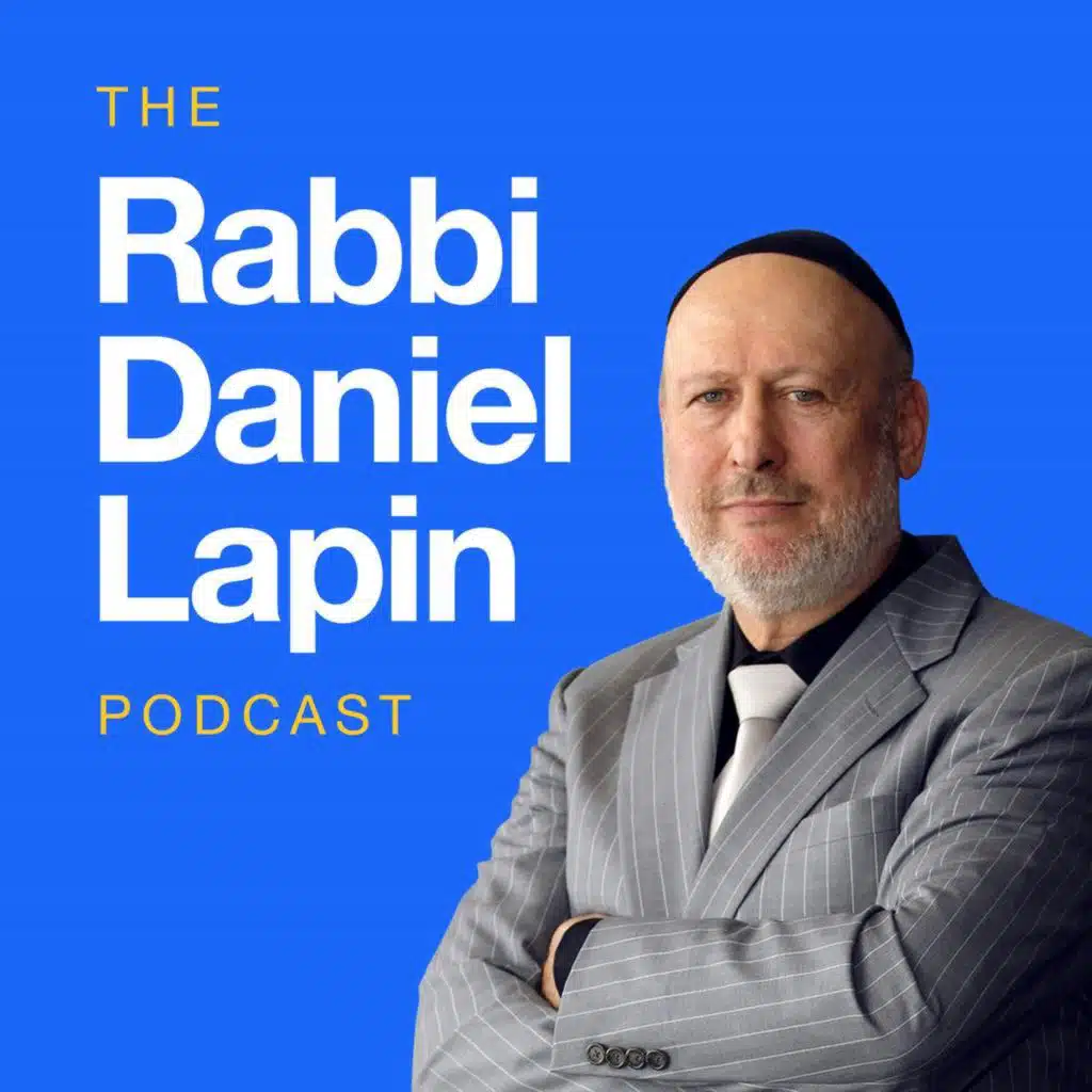 Ep 299 |&nbsp;Building Bridges: A Conversation with a Tech Innovator and Spiritual Seeker