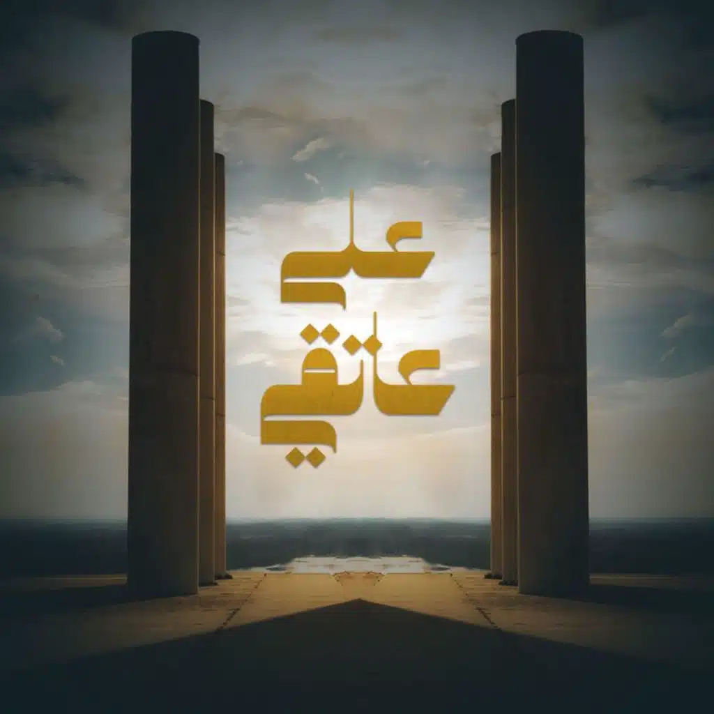 3ala 3et2e (feat. Dee)