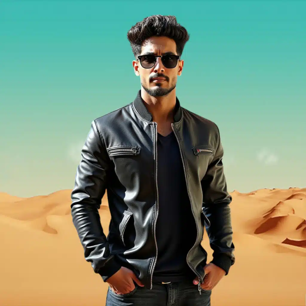 راقت ايامي (غالي و غاليتا لاكن سيبني و راح)