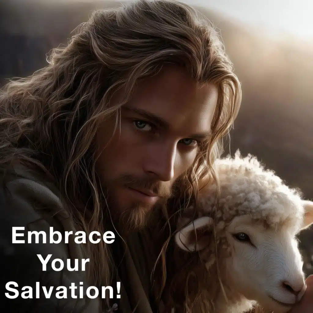 Fatima Prayer - Lost Indian Flowers