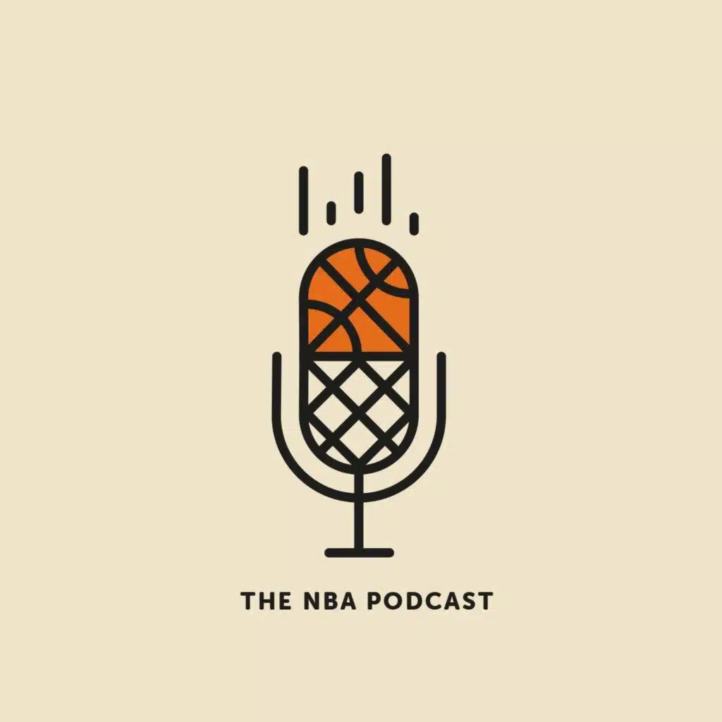 Shooting The Bleep: The NBA Has A Point Guard Problem