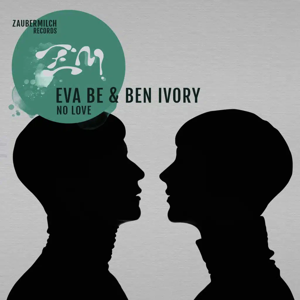 Eva Be & Ben Ivory