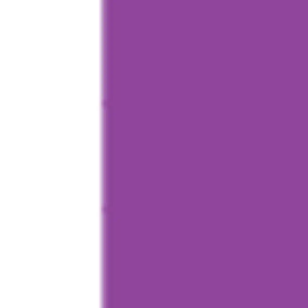 How Do ADHD Symptoms Present in High-Functioning Adults?