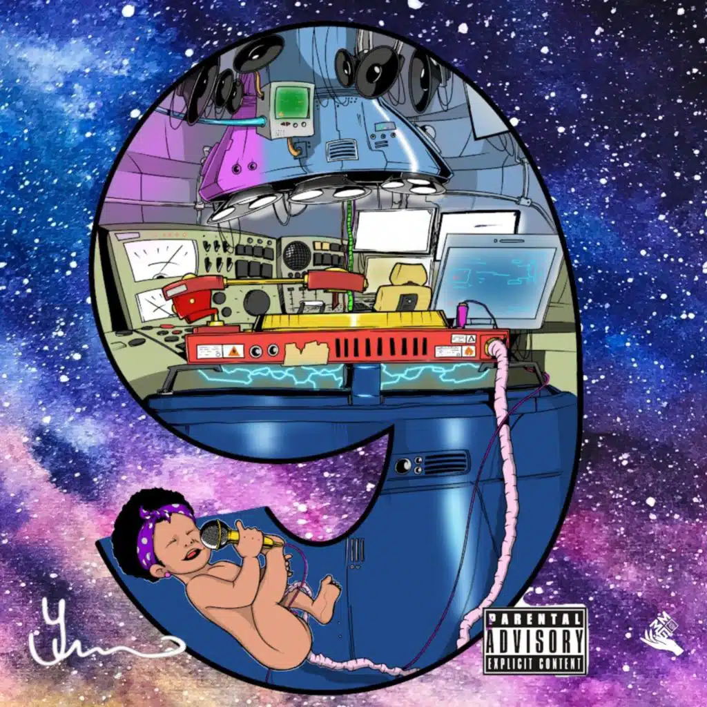 We Gon' See (feat. Freedom Black)