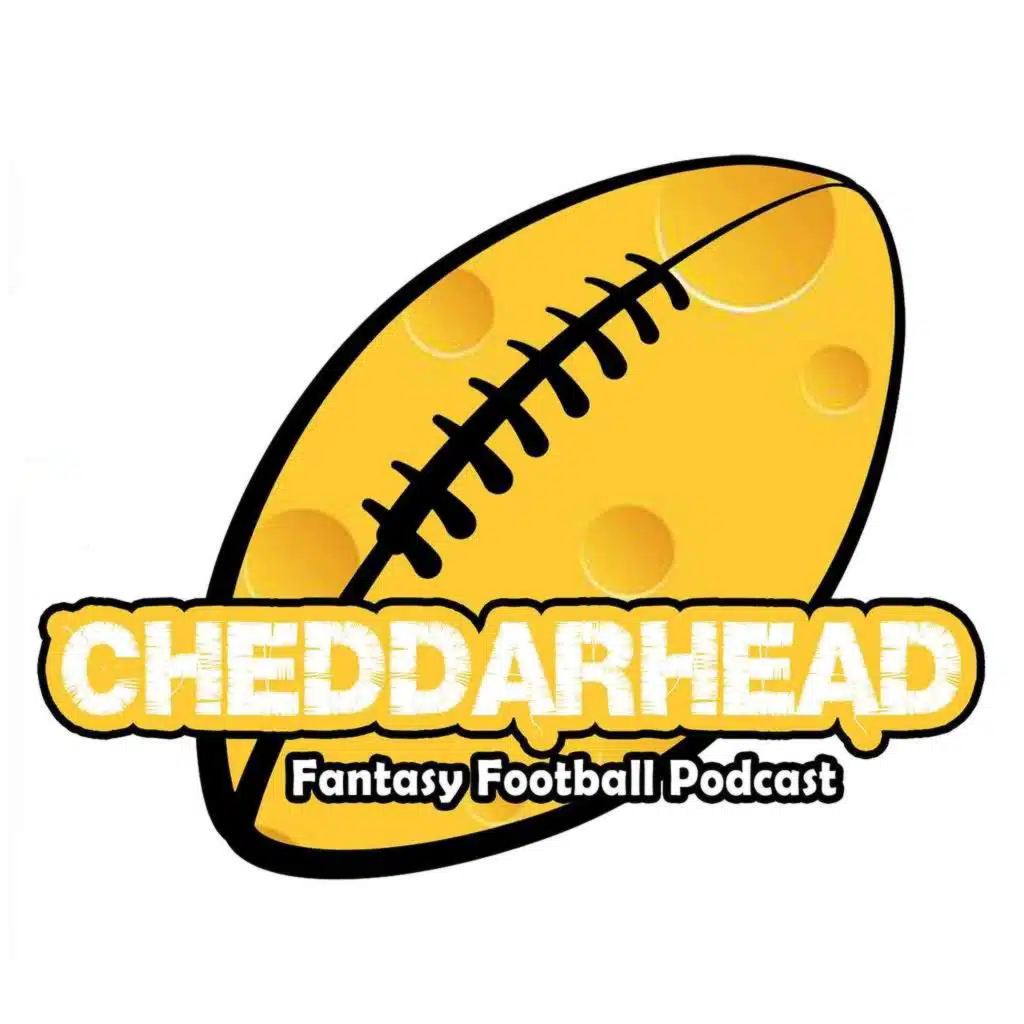 12.30 WEEK 5 NFL and College