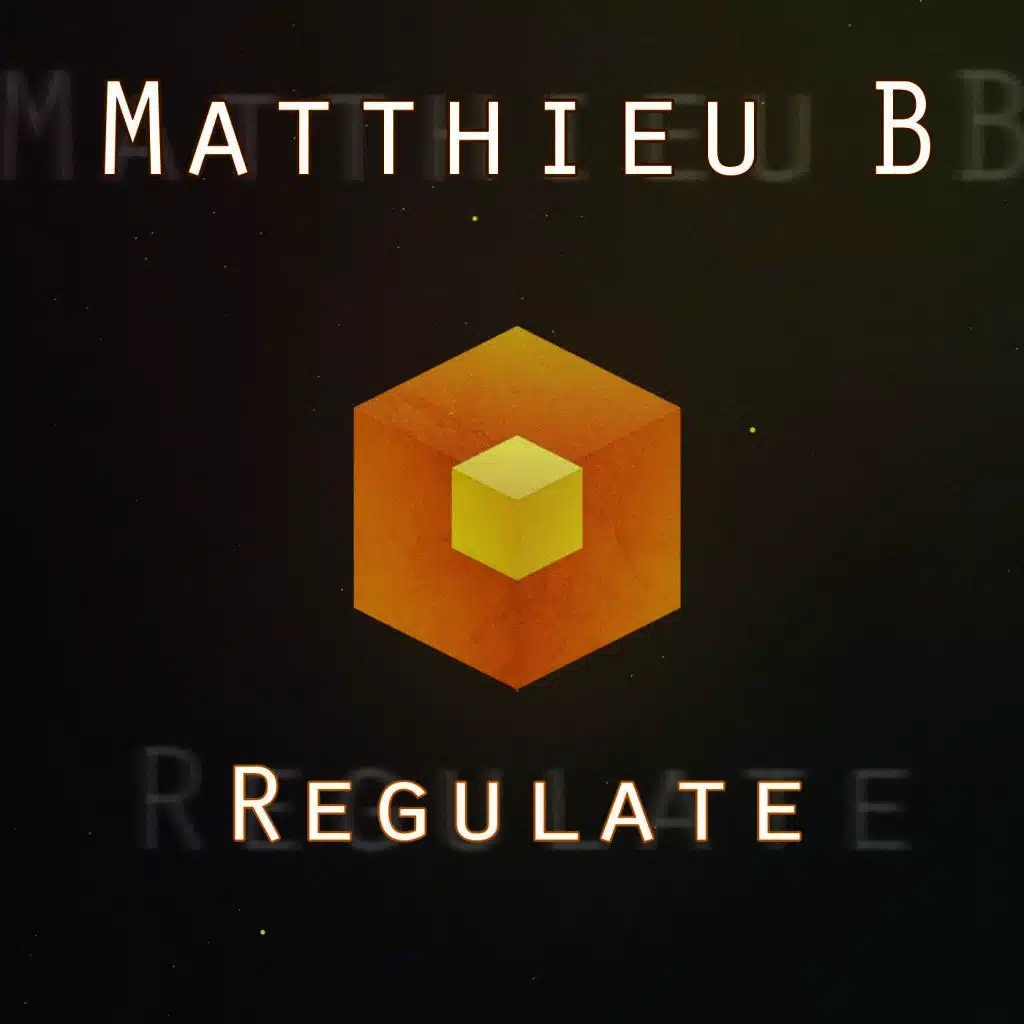 Matthieu-B