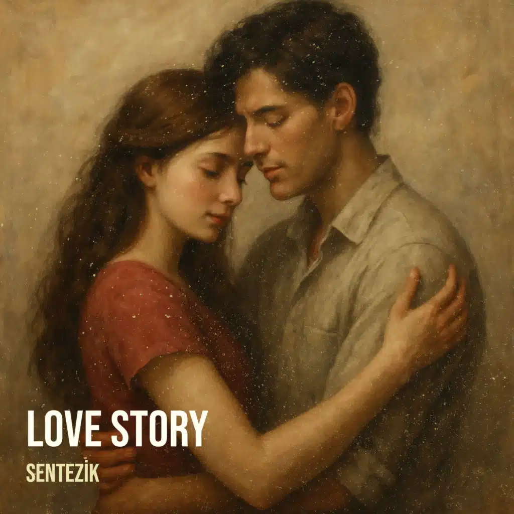 Love Story
