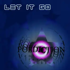 Let It Go (Extended Mix)
