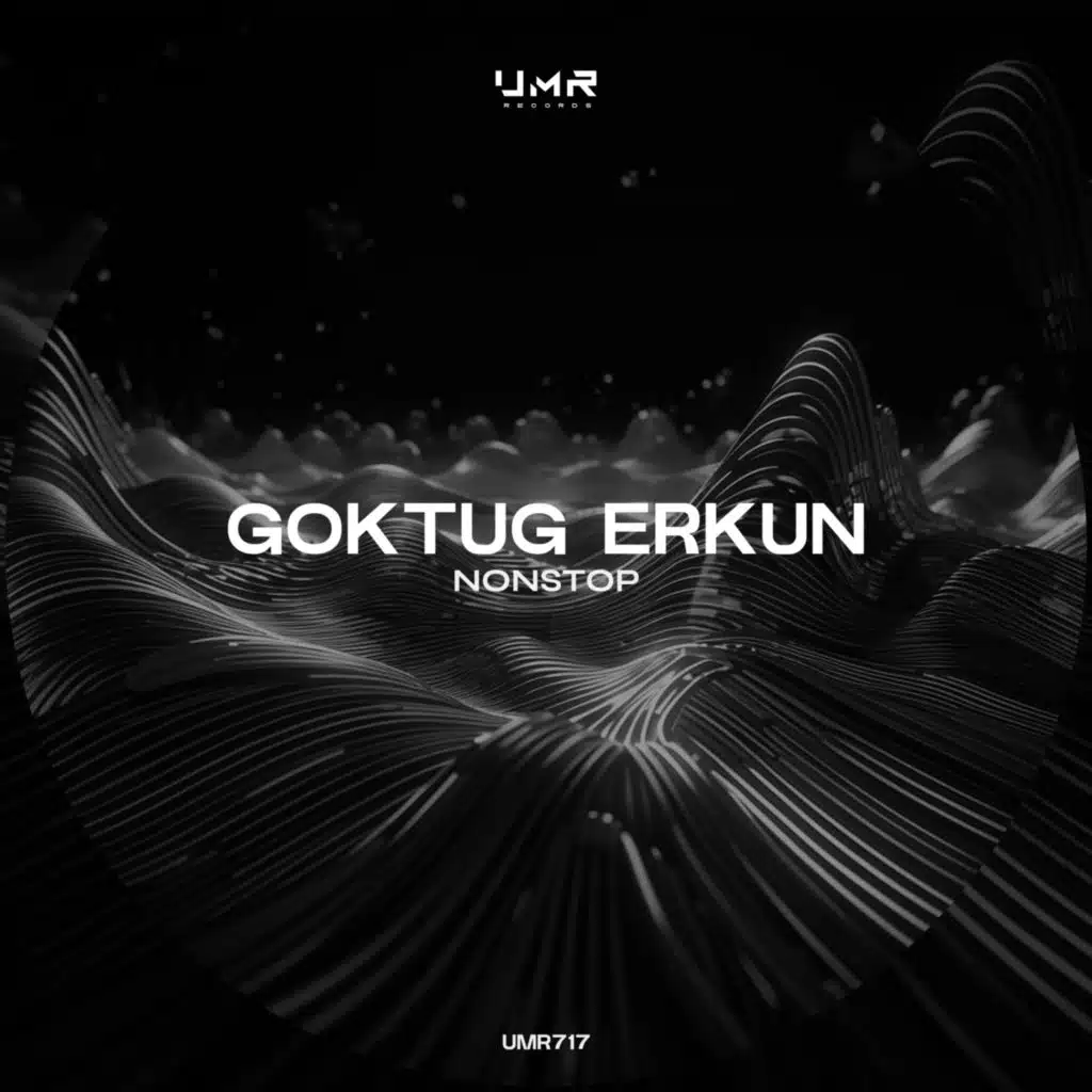 Göktuğ Erkün