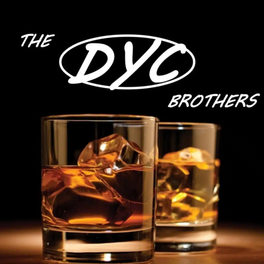 The DYC Brothers