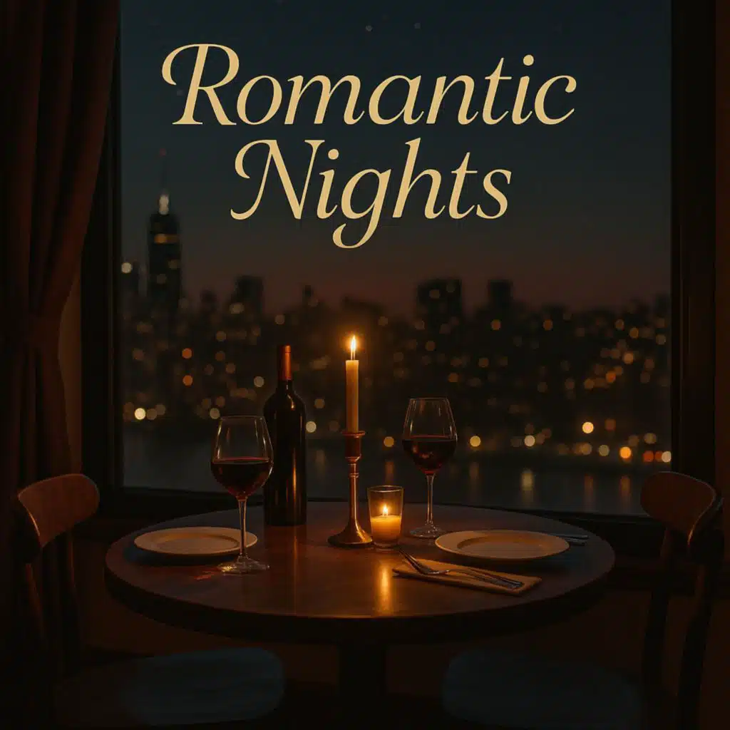 Romantic Nights
