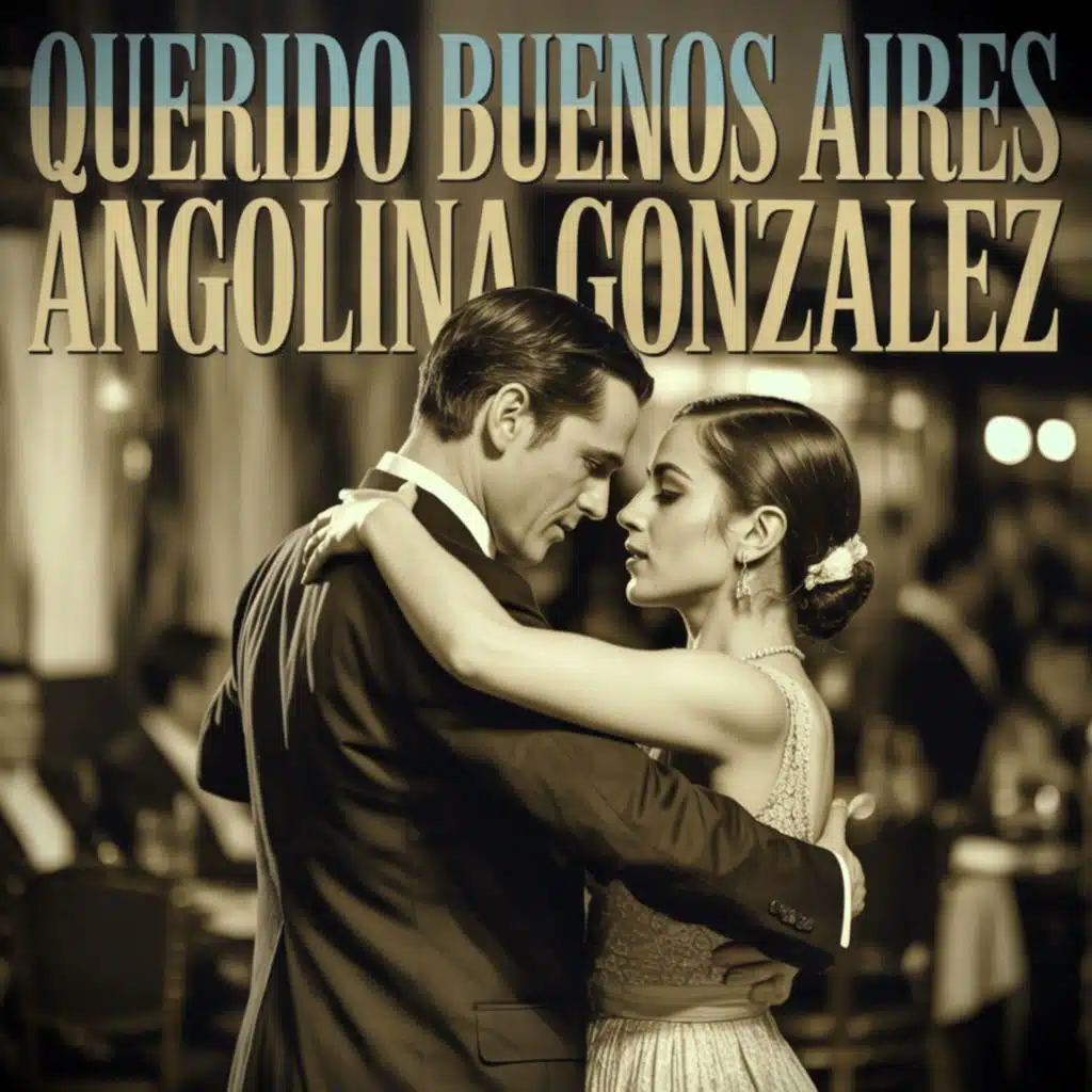 De la Calle Olavarría