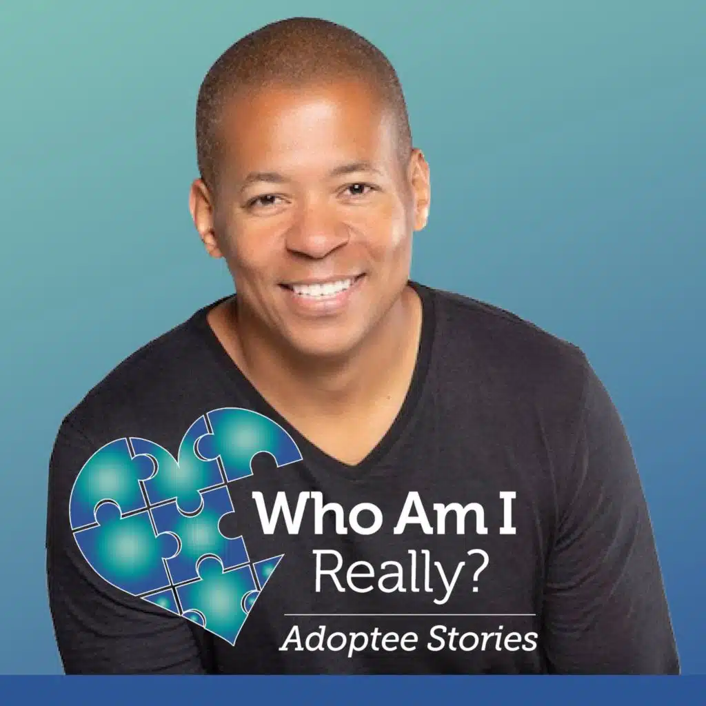 266 - You Don't Have To Run Anymore