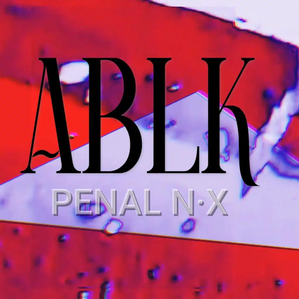 ABLK