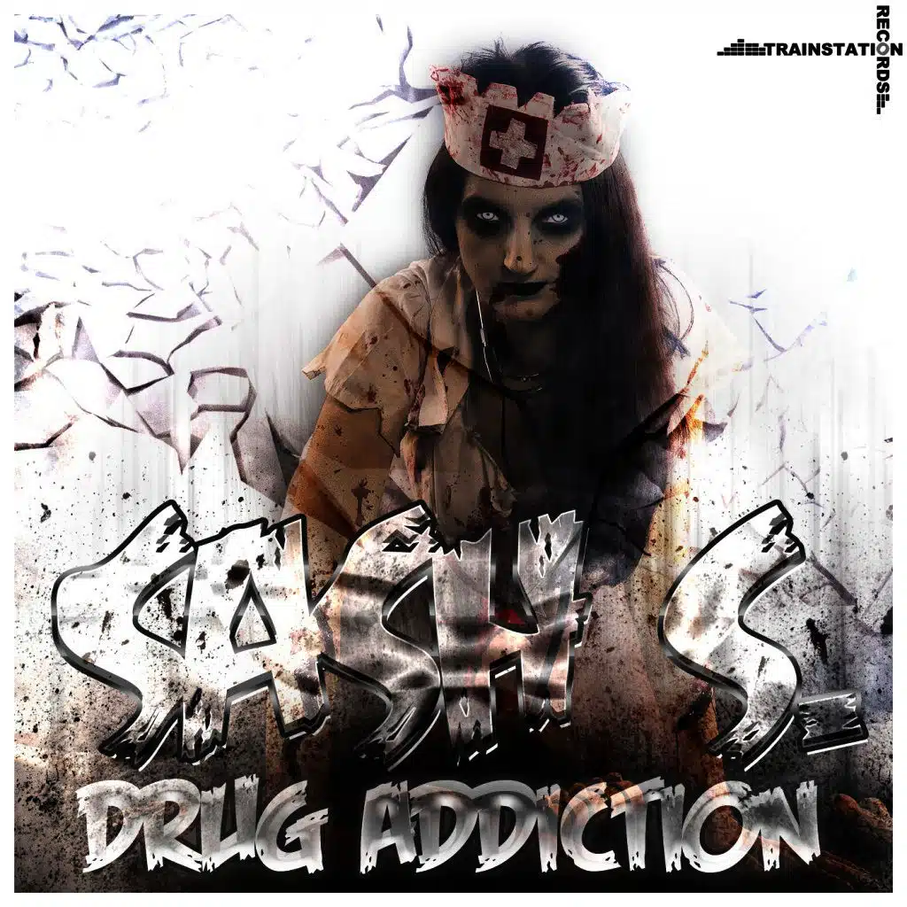 Drug Addiction (Radio Edit)