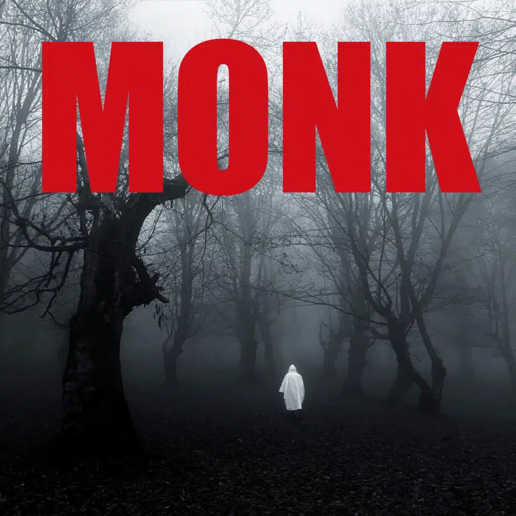 Monk