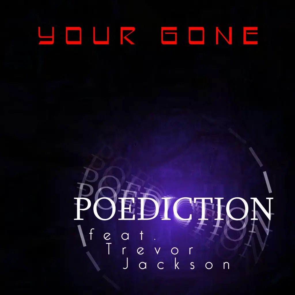 Your Gone (Radio Edit)