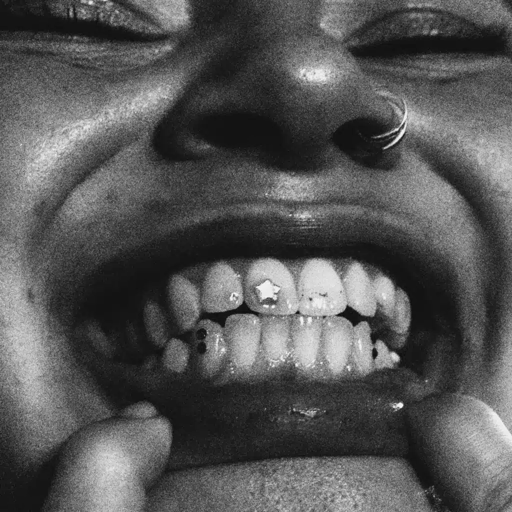 Fred again.. & Amyl and The Sniffers