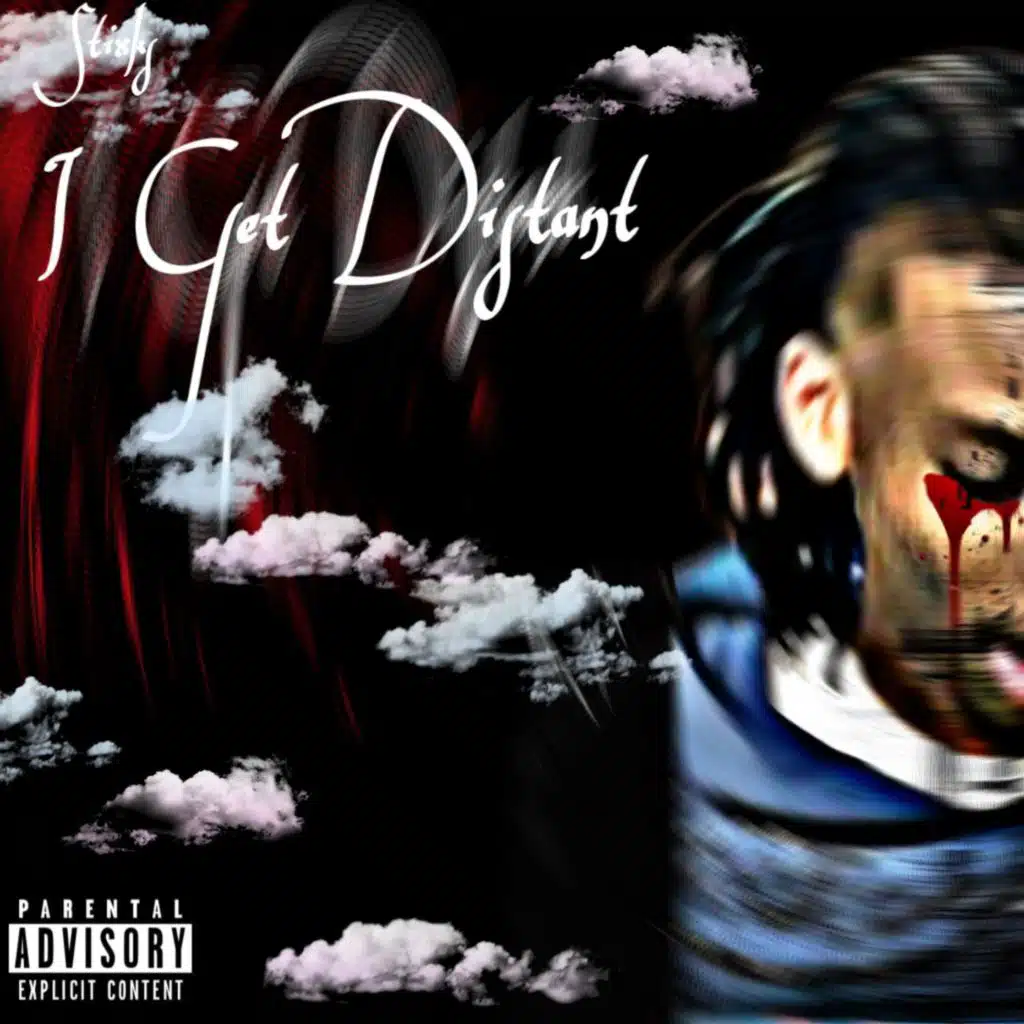 19000 (feat. Monxeyysilas)