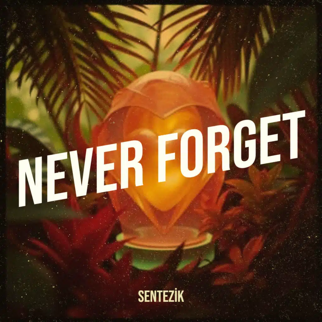 SENTEZİK