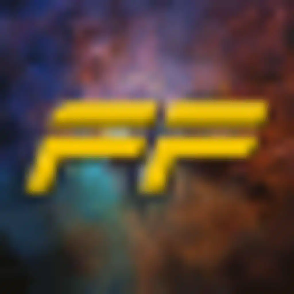 756 – Buck Rogers in the 25th Century – Return of the Fighting 69th