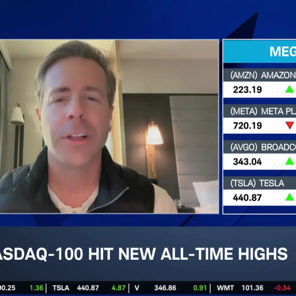 Jason Ware’s “Splendid Six” & More Picks