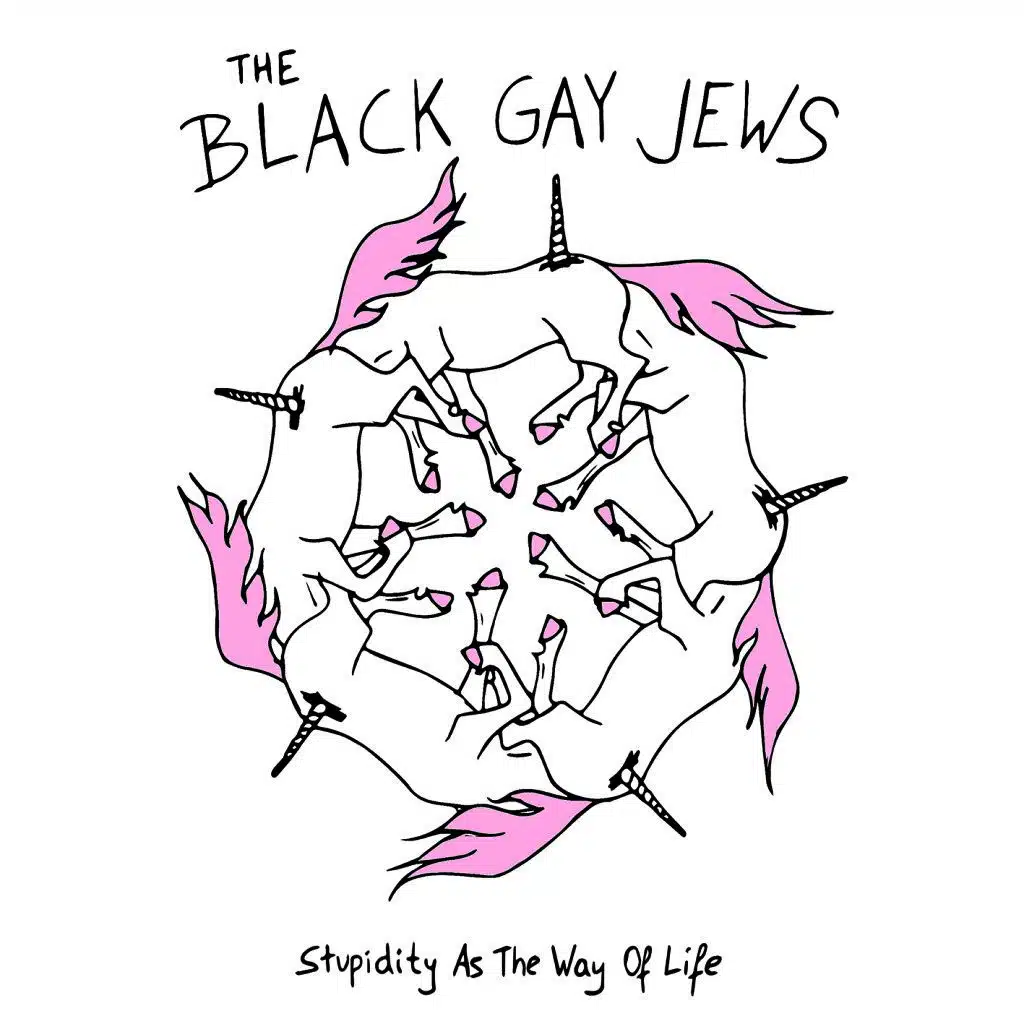 Stupidity as the Way of Life