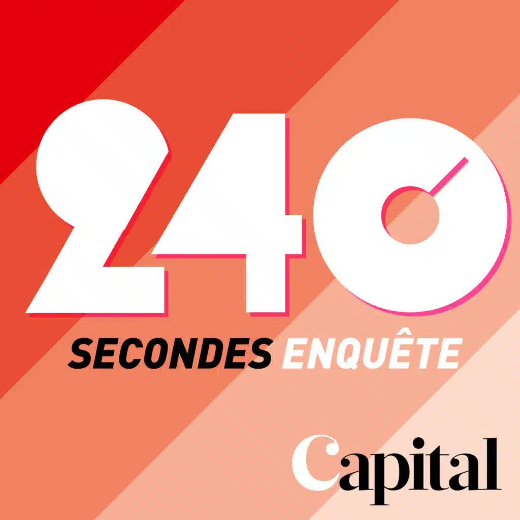 Santé : comment l’IA va révolutionner le traitement des cancers. Notre enquête en 240 Secondes