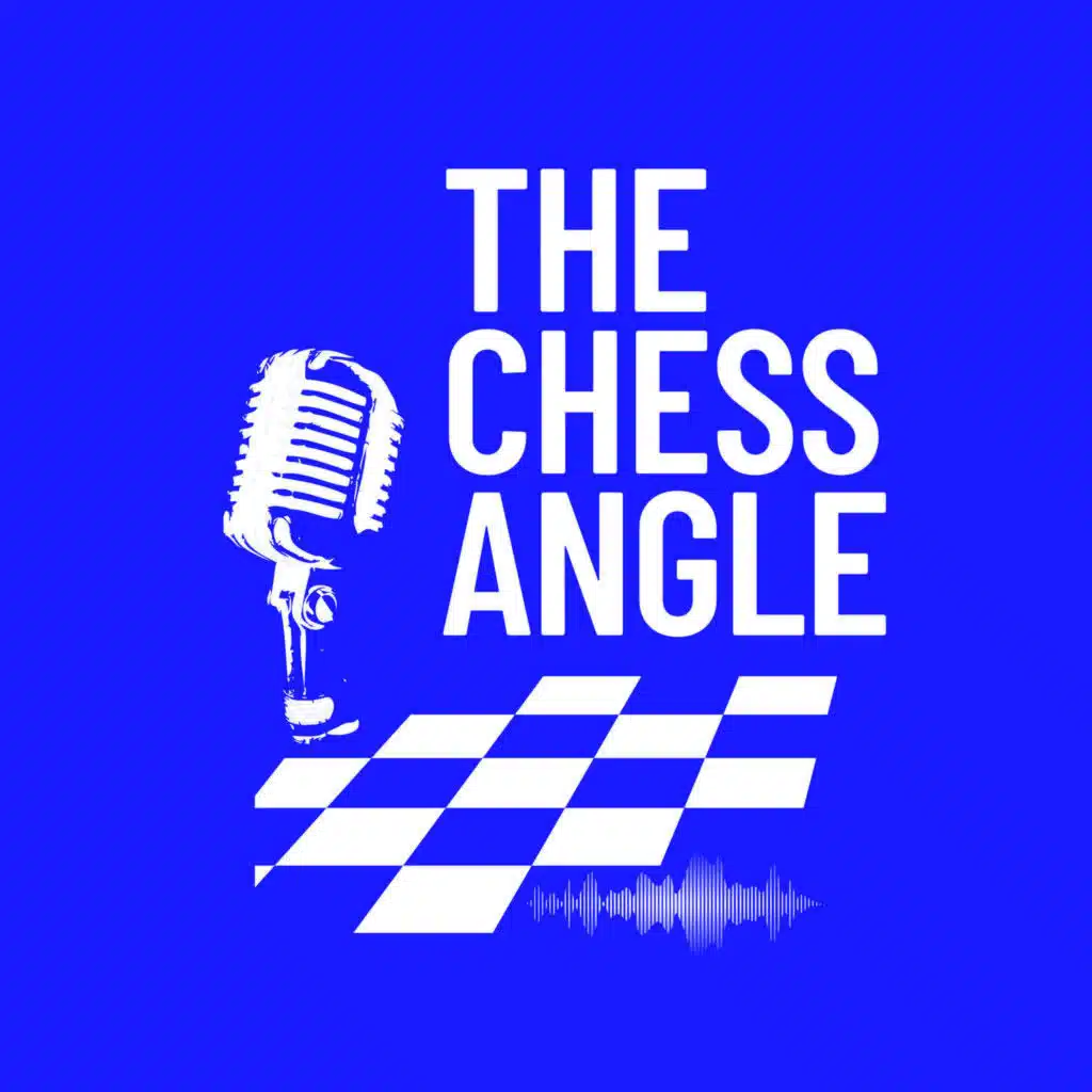 Ep. 166: The Busy Adult's Guide to Chess Success