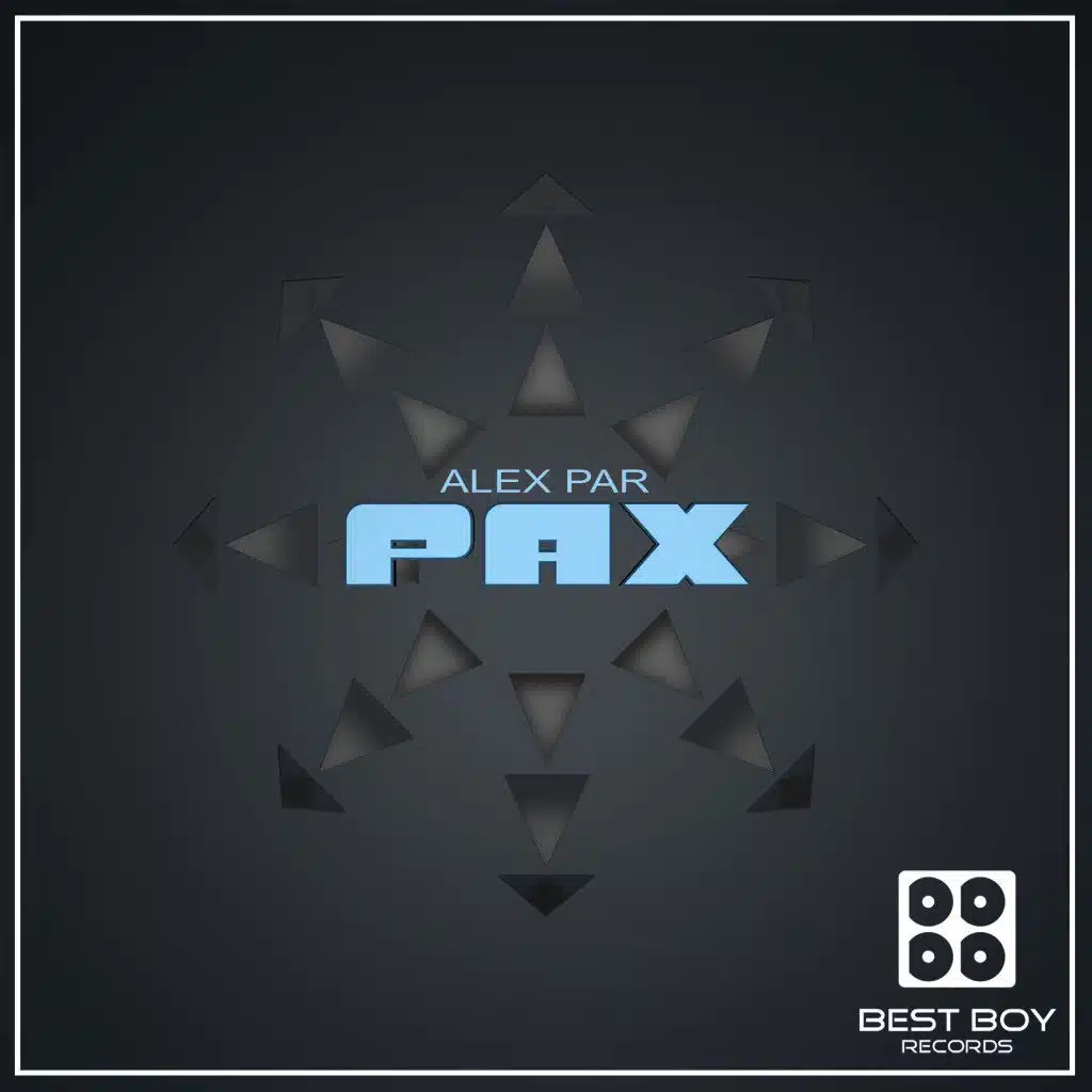 Pax