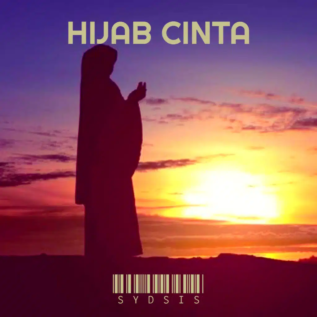Hijab Cinta