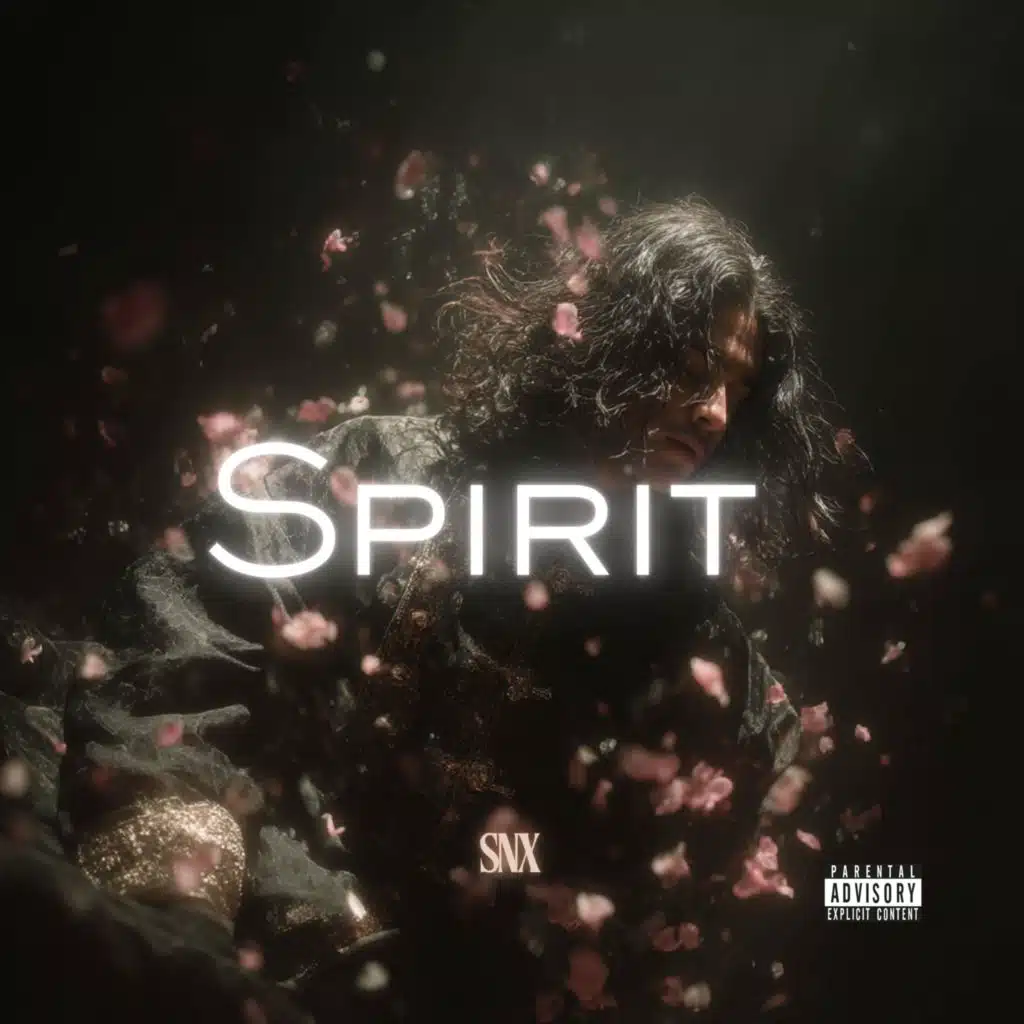 Spirit