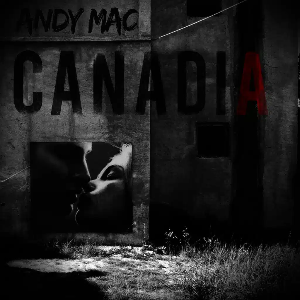 Canadia