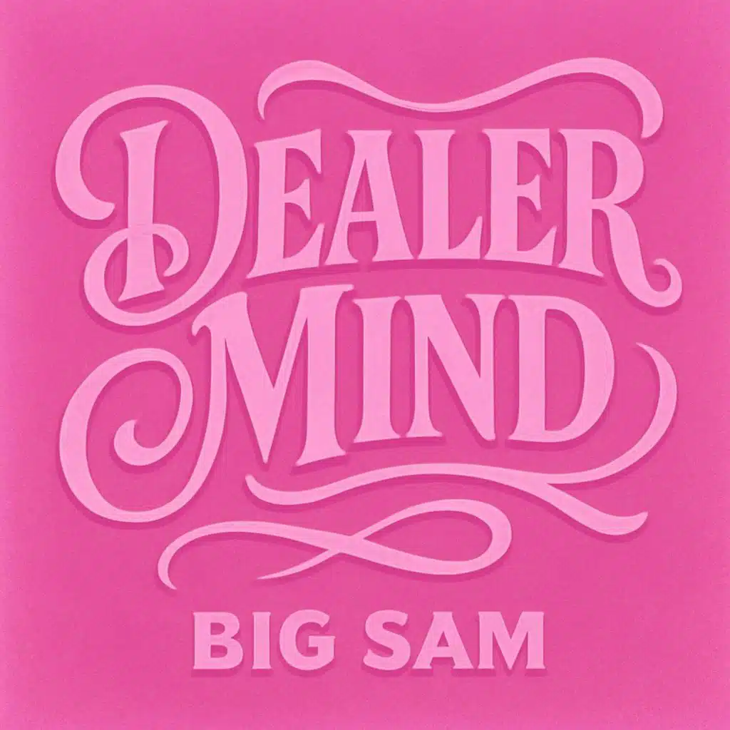 Dealer Mind