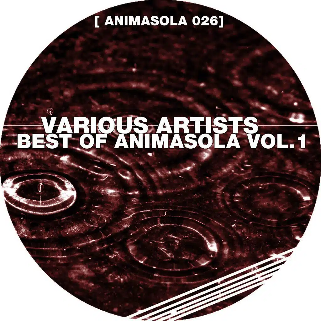 Between Life And Death