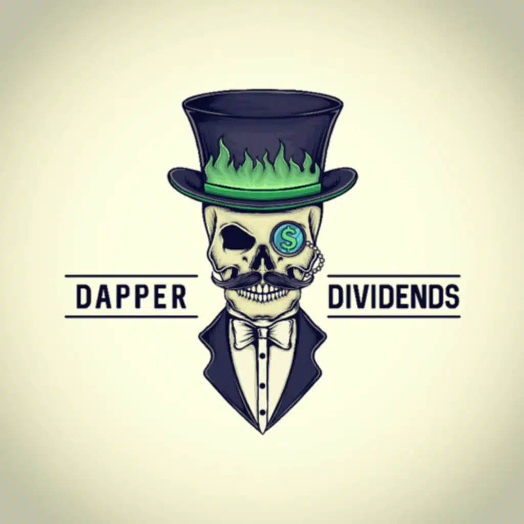 #270~Dividend Expert ROASTED My Portfolio!