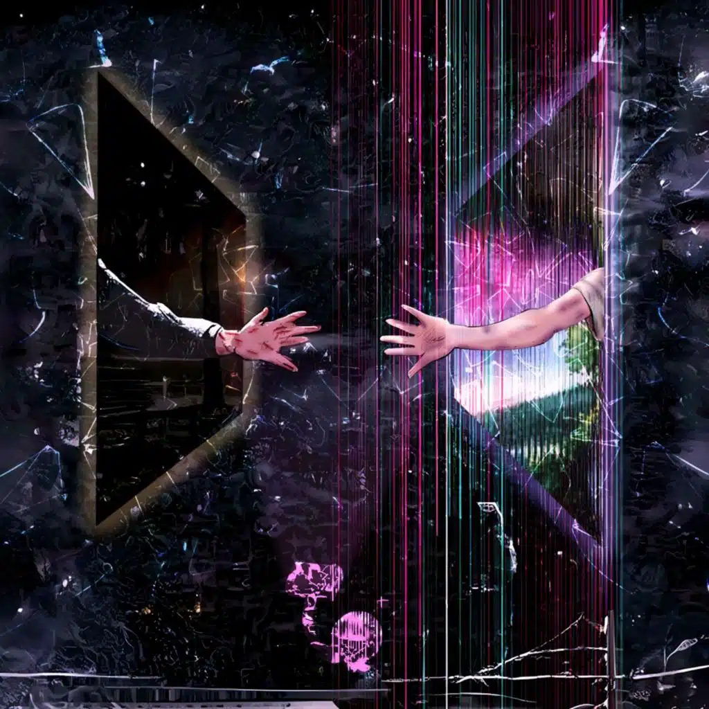 Heridas & Pecados | Takopī no Genzai