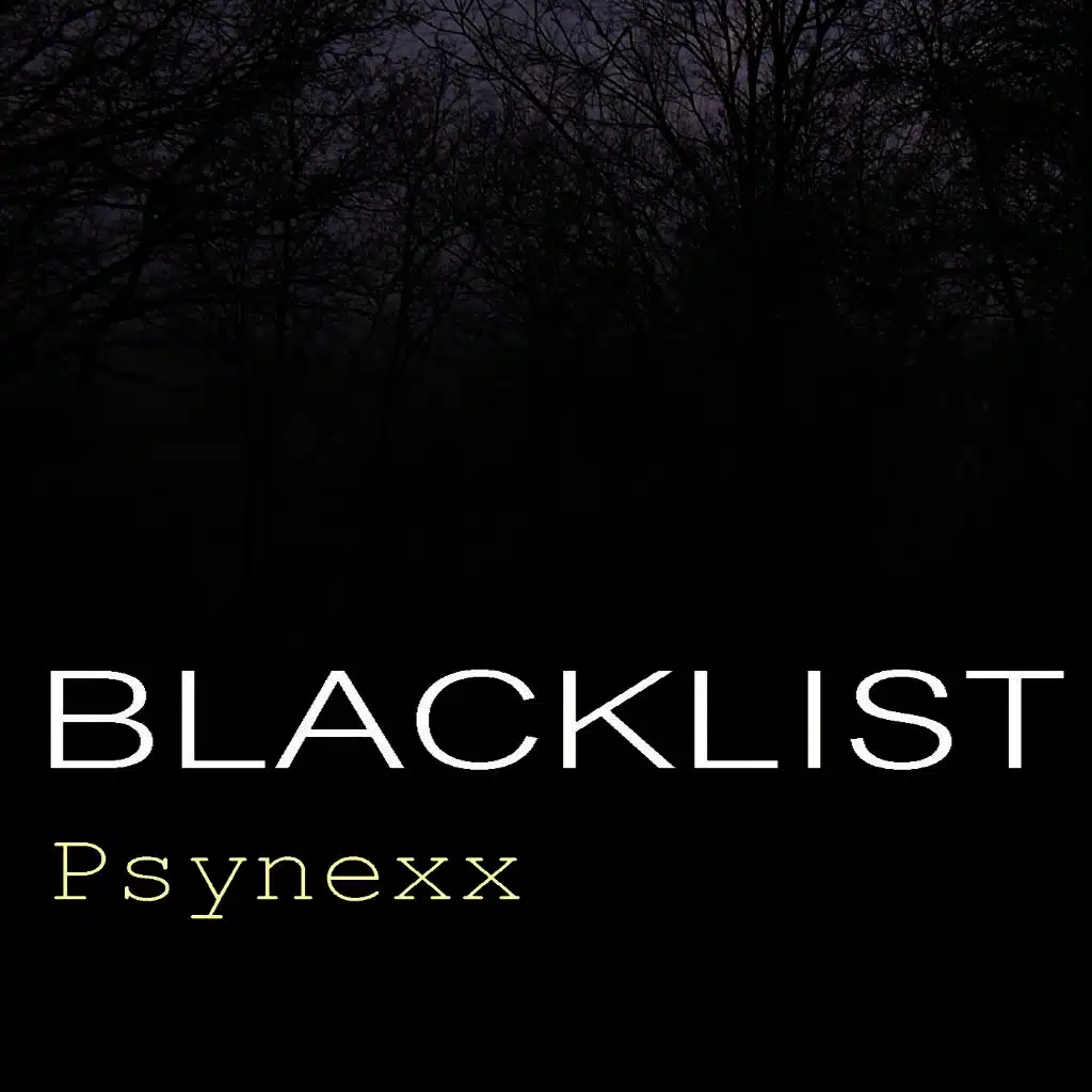 Psynexx
