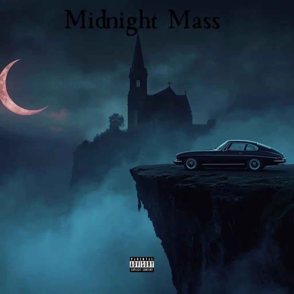 Midnight Mass: The Plot Thickens