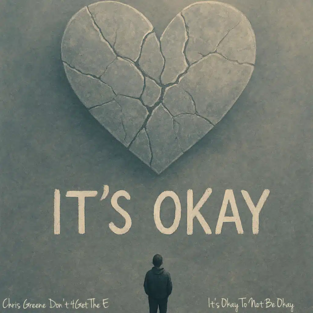 It's Okay
