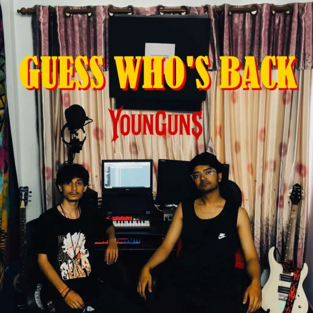 Younguns
