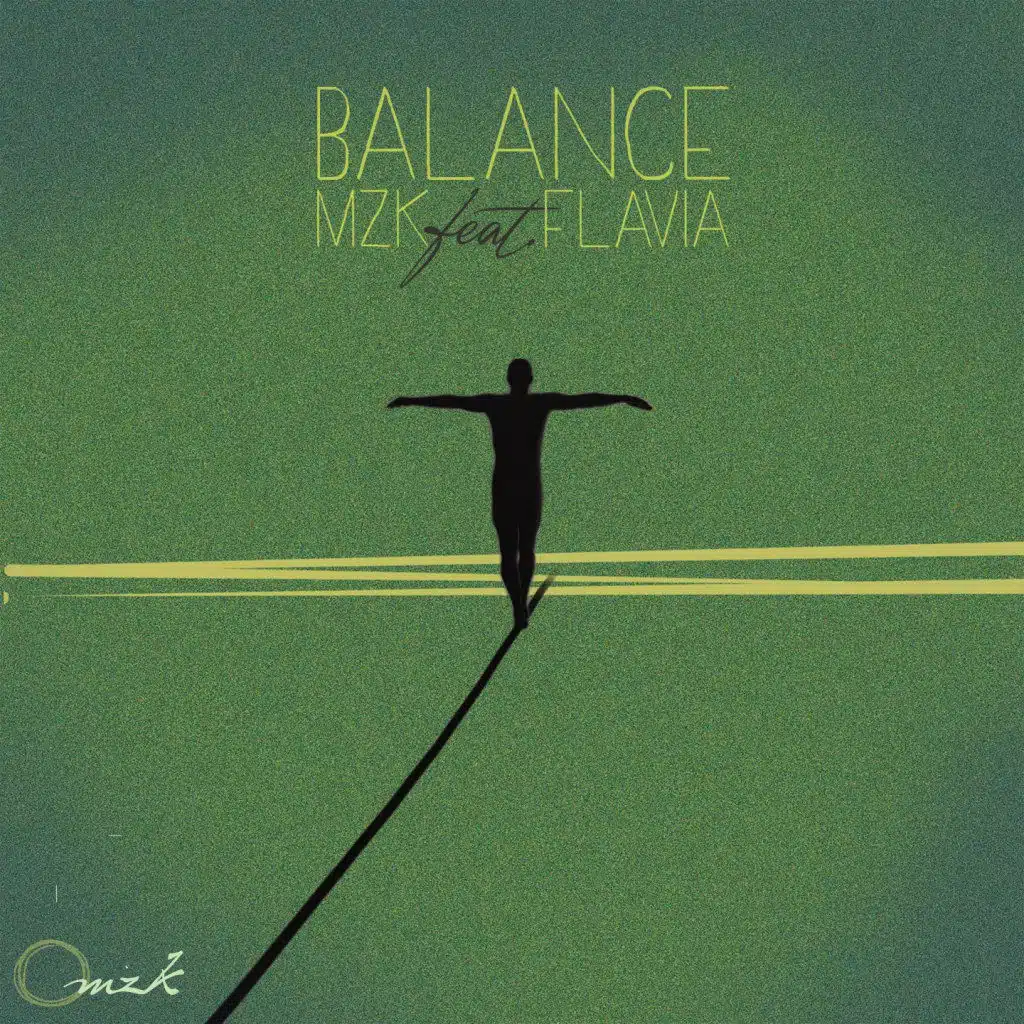 Mzk feat. Flavia