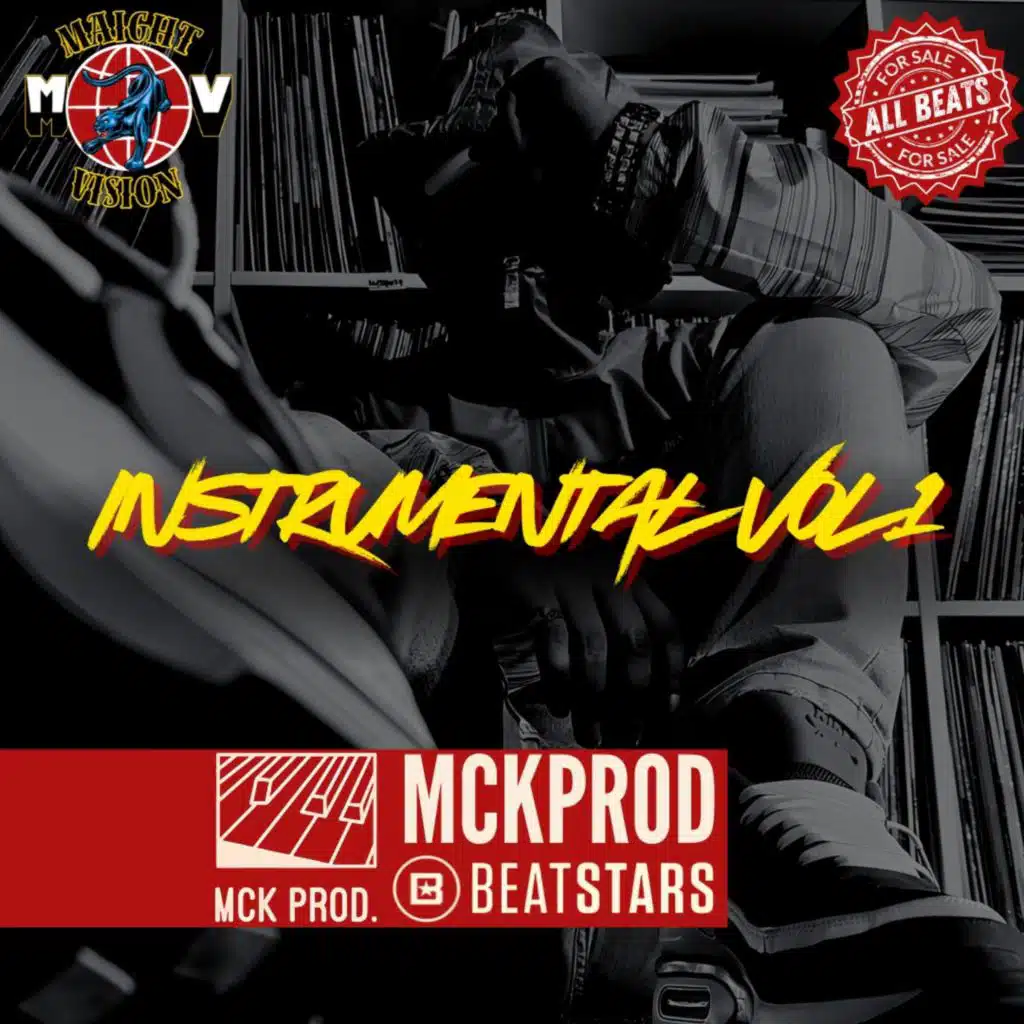 Plug language bpm101 F minor