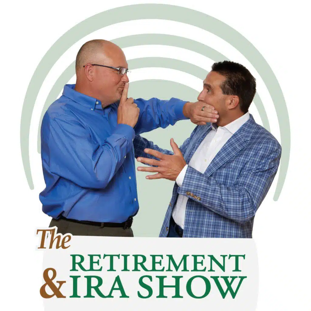 Social Security, Roth Conversions, RMD Calculations: Q&A #2540