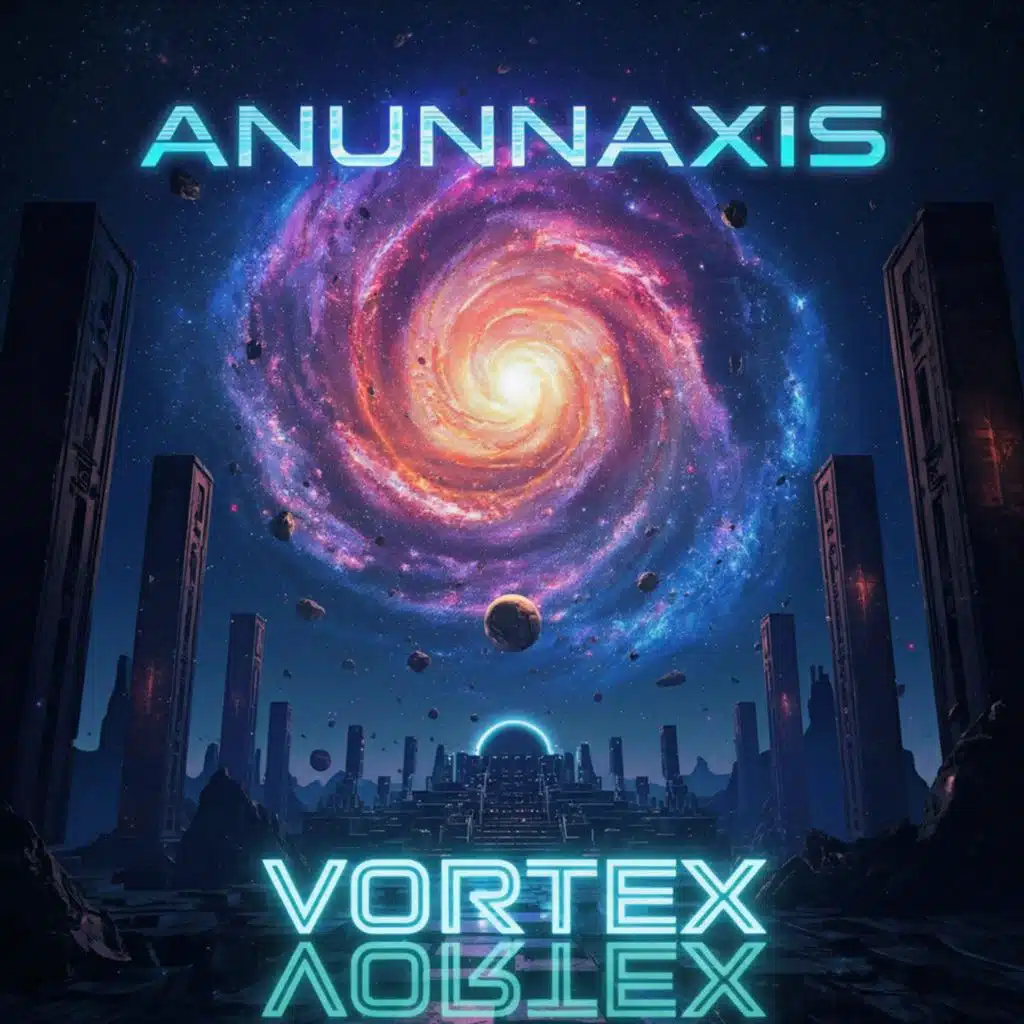 Vortex