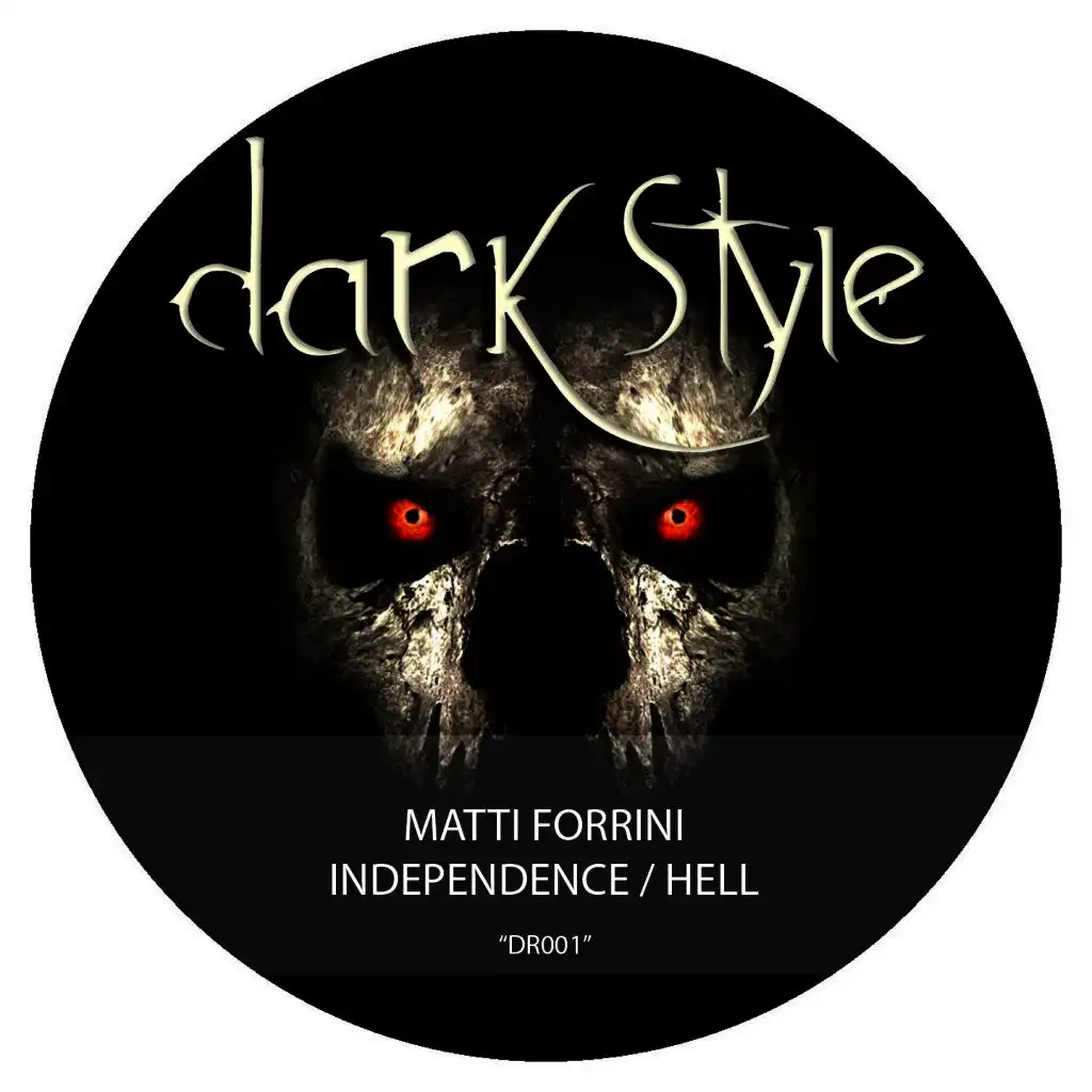 Independence / Hell