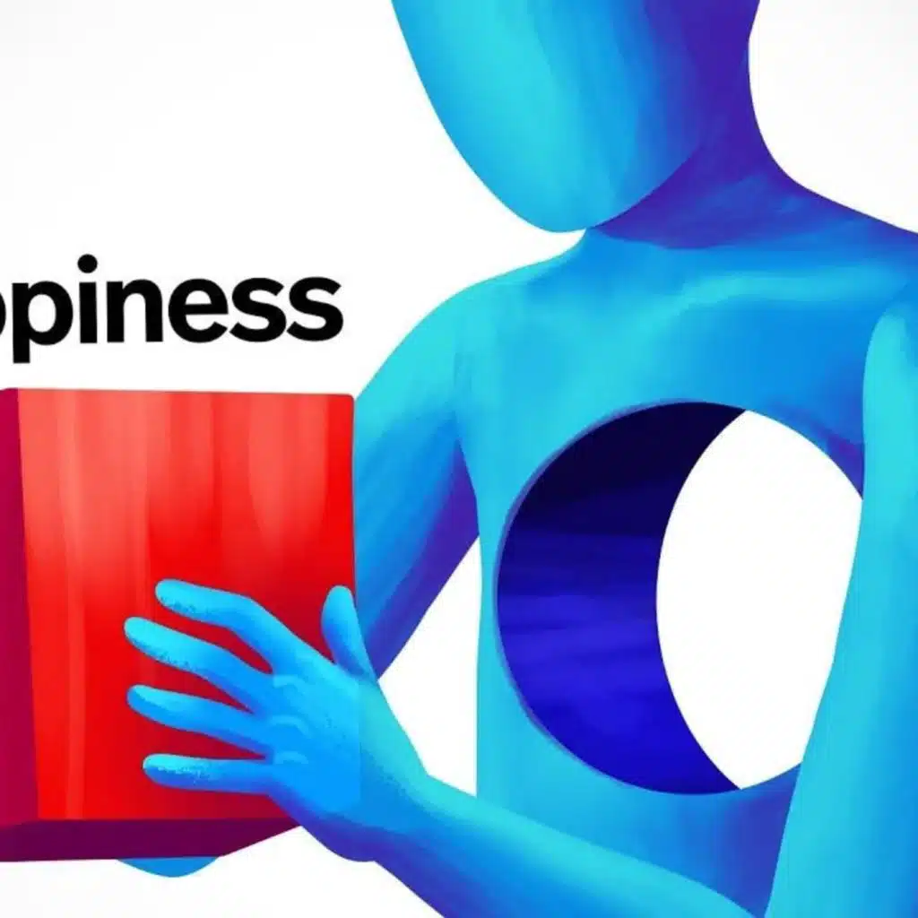 Why It's Getting Harder To Treat Existential Depression