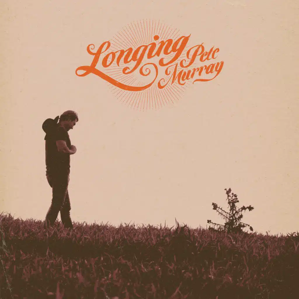 Longing