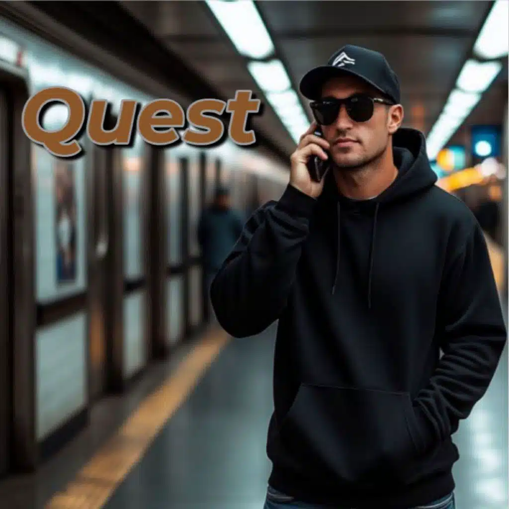 Молодые и глупые