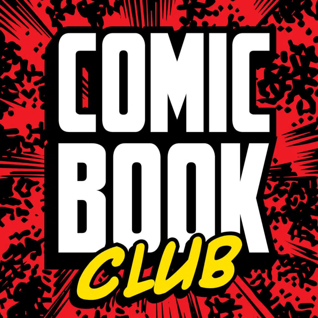 DC KO Bracket Breakdown: Which DC Comics Character Will Be King Omega?